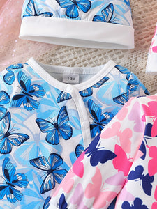 https://img.kwcdn.com/product/fancy/4dd6c605-231c-4262-a0f2-3de0f5b11a82.jpg
