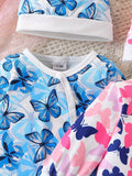 https://img.kwcdn.com/product/fancy/4dd6c605-231c-4262-a0f2-3de0f5b11a82.jpg