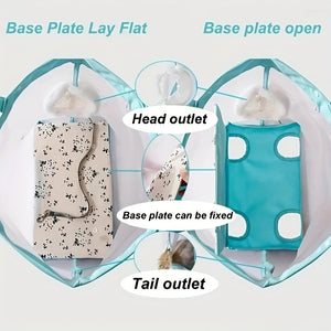 https://img.kwcdn.com/product/fancy/4dd74e85-3b40-4edd-9085-480e70bdbde7.jpg