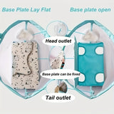https://img.kwcdn.com/product/fancy/4dd74e85-3b40-4edd-9085-480e70bdbde7.jpg