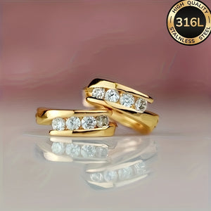 https://img.kwcdn.com/product/fancy/4dd8d9ff-18d2-4f08-962c-e1a0d083ddeb.jpg