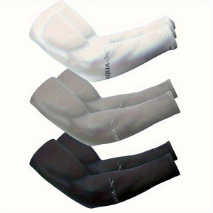 https://img.kwcdn.com/product/fancy/4ddb3d91-9120-47a2-bee1-6eca9871a8a2.jpg