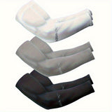 https://img.kwcdn.com/product/fancy/4ddb3d91-9120-47a2-bee1-6eca9871a8a2.jpg