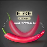 https://img.kwcdn.com/product/Fancyalgo/VirtualModelMatting/4ddb6a436f0f6bf94bd16e025cd7dfff.jpg