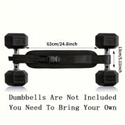https://img.kwcdn.com/product/fancy/4ddf049e-6eae-4d96-9fa8-0f64118e3966.jpg