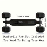 https://img.kwcdn.com/product/fancy/4ddf049e-6eae-4d96-9fa8-0f64118e3966.jpg