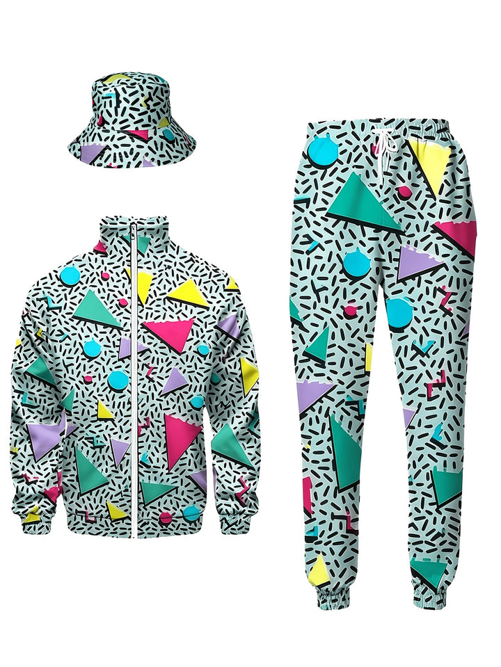 https://img.kwcdn.com/product/fancy/4ddf351c-4b14-45fa-a208-2a9aaea7fc75.jpg