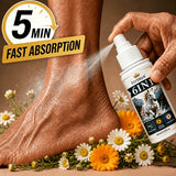 https://img.kwcdn.com/product/fancy/4ddfa5d7-1e13-4bc5-a537-b8e0a79b126e.jpg