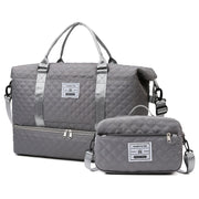 https://img.kwcdn.com/product/fancy/4de27d22-10a6-4ff6-94e6-411a3fe1a860.jpg