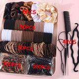 https://img.kwcdn.com/product/fancy/4de3ef9e-4ebe-4d77-9400-a906b66dca8d.jpg