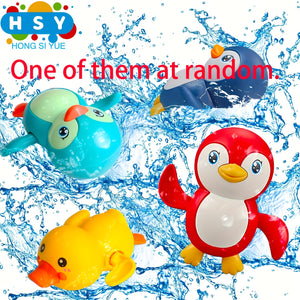 https://img.kwcdn.com/product/fancy/4de41b5c-2d98-4e2d-afb9-e6fa65be86b8.jpg