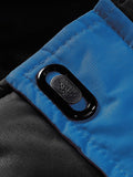 https://img.kwcdn.com/product/1d18fceaa50/4de4d2ee-0cca-46ee-9f57-90a85ab5bad6_1340x1785.jpeg
