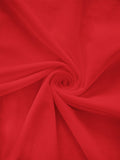 https://img.kwcdn.com/product/open/4de5713d26bc4b9bbcc1d565b03fec34-goods.jpeg