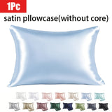 https://img.kwcdn.com/product/fancy/4de5b70f-df69-4396-b167-3fc0775c6501.jpg