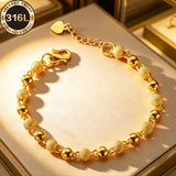 https://img.kwcdn.com/product/open/4de626ecd62844478fd1fc0f136e946b-goods.jpeg