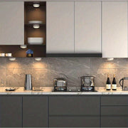 https://img.kwcdn.com/product/fancy/4de69242-3f24-460e-9837-00a68d49a234.jpg