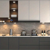 https://img.kwcdn.com/product/fancy/4de69242-3f24-460e-9837-00a68d49a234.jpg