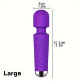 https://img.kwcdn.com/product/fancy/4de78d57-6847-4fe5-ade0-67e7abf85147.jpg