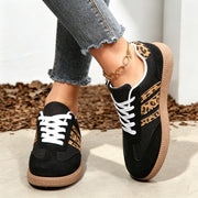 https://img.kwcdn.com/product/open/4de82b203f7f4c7e855dc36af6154fe3-goods.jpeg