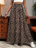https://img.kwcdn.com/product/fancy/4de8e531-ced7-4112-a234-151204a46faa.jpg