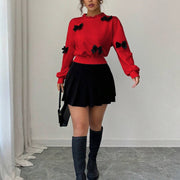 //img.ltwebstatic.com/v4/j/dps/PS202609035772/4de91858ed8b0e1ba7448ffba78f6163e789cdd3ee1fea6a7c611a3f33e42fc2_thumbnail_900x.webp