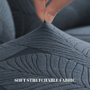 https://img.kwcdn.com/product/fancy/4dea62c6-59e0-44c7-a729-b8644aec9bab.jpg