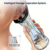 https://img.kwcdn.com/product/fancy/4df05b18-7cf7-4512-97b7-913b71e5a7d8.jpg