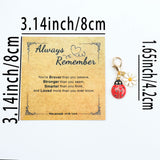 https://img.kwcdn.com/product/fancy/4df0b745-e27c-4a52-91cb-bbf82154ff41.jpg
