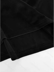 https://img.kwcdn.com/product/open/4df2c11558a1457baae846686167158a-goods.jpeg