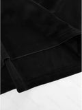https://img.kwcdn.com/product/open/4df2c11558a1457baae846686167158a-goods.jpeg
