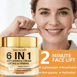 https://img.kwcdn.com/product/open/4df40adfb0cc4f16a5f729ff12150d9b-goods.jpeg