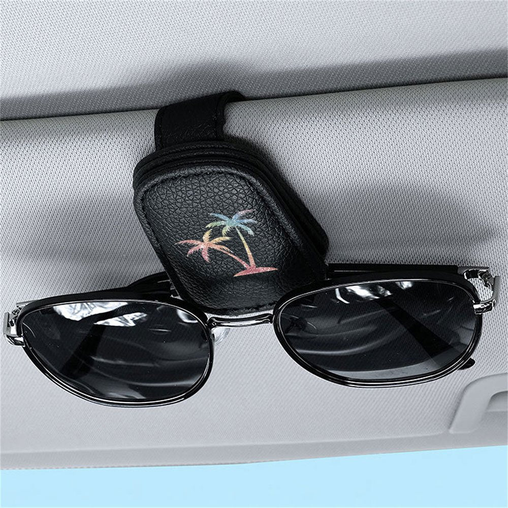 https://img.kwcdn.com/product/open/4df429ad6f5a4134b13e57f2fbbf7cd8-goods.jpeg
