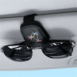 https://img.kwcdn.com/product/open/4df429ad6f5a4134b13e57f2fbbf7cd8-goods.jpeg