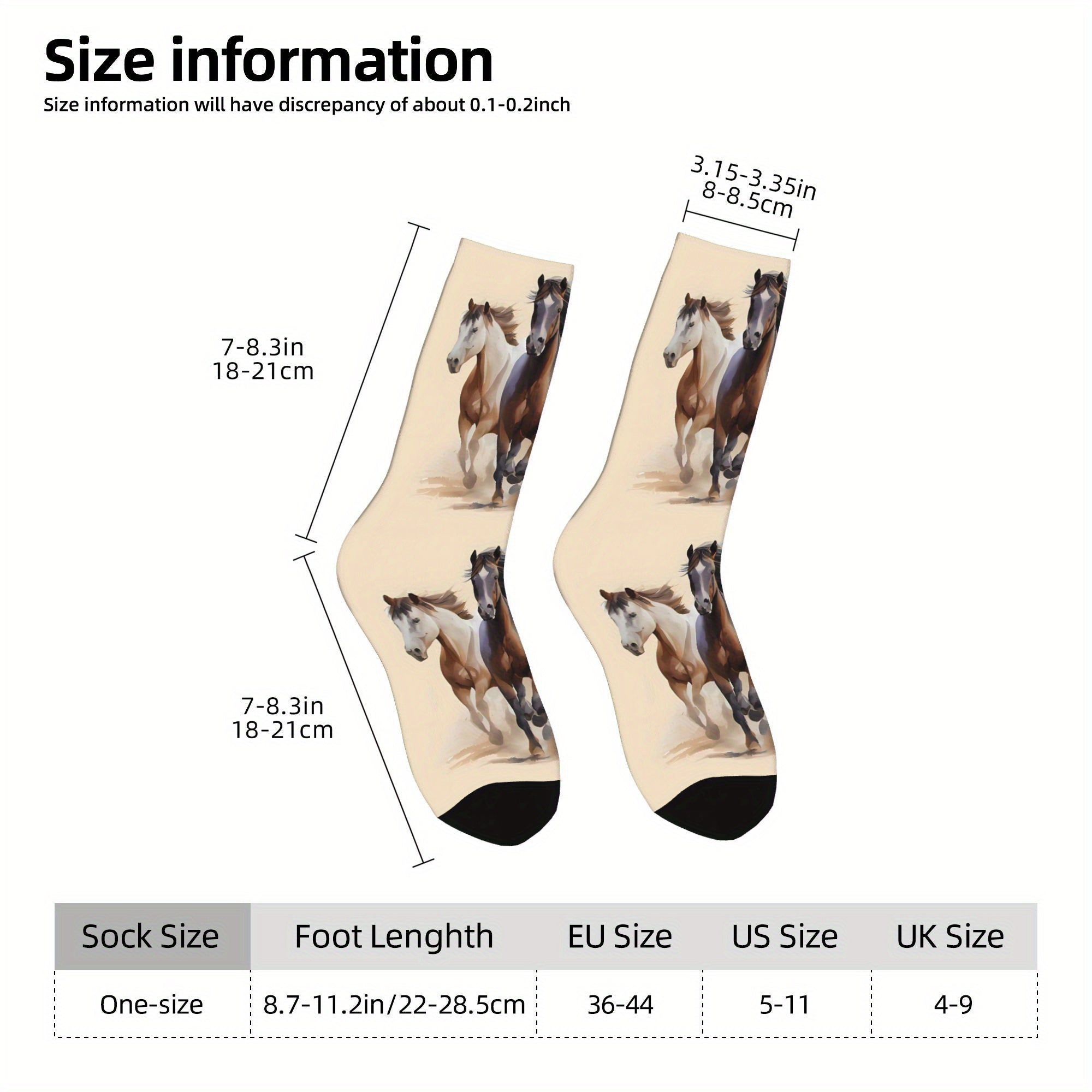 https://img.kwcdn.com/product/open/4df4dcc1347049b0b68309178a0809a0-goods.jpeg