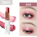 https://img.kwcdn.com/product/fancy/4df55563-93fd-42d9-bc5c-3a5dea9082ab.jpg