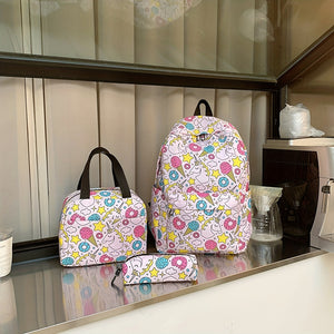 https://img.kwcdn.com/product/Fancyalgo/VirtualModelMatting/4df5bfd5813e59197f56f483b11815cc.jpg