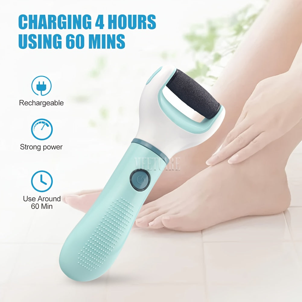 https://img.kwcdn.com/product/fancy/4df60413-f97d-47e2-ba0c-d85f9d988dd4.jpg