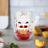 https://img.kwcdn.com/product/fancy/4df8cfe1-5496-4b27-980c-23d93f1d91f1.jpg