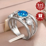https://img.kwcdn.com/product/fancy/4df8d0b9-49e7-42ec-802d-78488249c6ad.jpg