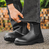 https://img.kwcdn.com/product/fancy/4dfb15cb-a068-46e2-a37c-8a3407363cf7.jpg