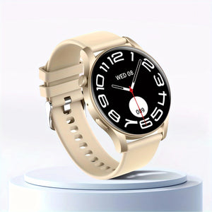 https://img.kwcdn.com/product/fancy/4dfbdc1e-c93a-4d6c-99cb-bb9140042209.jpg