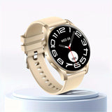 https://img.kwcdn.com/product/fancy/4dfbdc1e-c93a-4d6c-99cb-bb9140042209.jpg