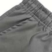 https://img.kwcdn.com/product/fancy/4dfe83a0-af18-44de-a2c0-8f525b3ddc26.jpg