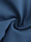 https://img.kwcdn.com/product/fancy/4dfed6e9-e52a-4b42-bc5b-0faeacab8016.jpg