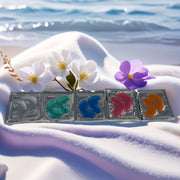 https://img.kwcdn.com/product/fancy/4dff46fb-3af1-4d58-a3df-300032152f48.jpg
