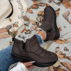https://img.kwcdn.com/product/fancy/4e002013-2c1c-4afe-b0e0-310f504e2714.jpg