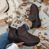 https://img.kwcdn.com/product/fancy/4e002013-2c1c-4afe-b0e0-310f504e2714.jpg