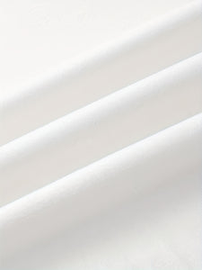 https://img.kwcdn.com/product/fancy/4e00bc3d-7ceb-47f5-b97e-fb0a63ad1fd9.jpg