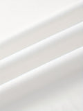 https://img.kwcdn.com/product/fancy/4e00bc3d-7ceb-47f5-b97e-fb0a63ad1fd9.jpg