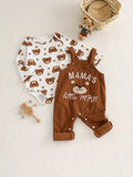 https://img.kwcdn.com/product/fancy/4e0103b2-0454-4323-b137-4b51c693c976.jpg